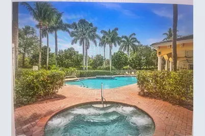 552 NW 39th Circle N, Boca Raton, FL 33431 - Photo 27
