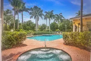 552 NW 39th Circle N, Boca Raton, FL 33431 - Photo 27