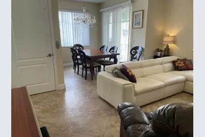 552 NW 39th Circle N, Boca Raton, FL 33431 - Photo 31