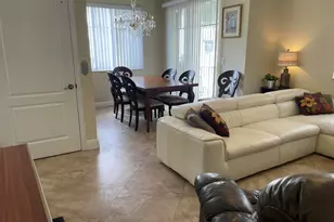 552 NW 39th Circle N, Boca Raton, FL 33431 - Photo 31
