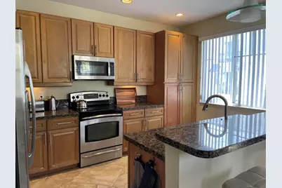 552 NW 39th Circle N, Boca Raton, FL 33431 - Photo 5