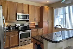 552 NW 39th Circle N, Boca Raton, FL 33431 - Photo 5