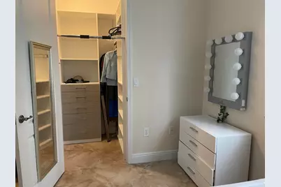 552 NW 39th Circle N, Boca Raton, FL 33431 - Photo 35