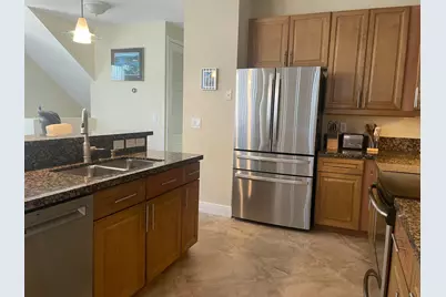 552 NW 39th Circle N, Boca Raton, FL 33431 - Photo 7