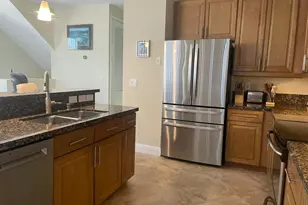 552 NW 39th Circle N, Boca Raton, FL 33431 - Photo 7