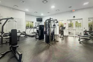 552 NW 39th Circle N, Boca Raton, FL 33431 - Photo 29