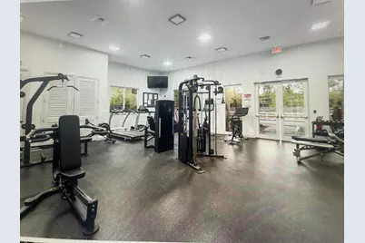 552 NW 39th Circle N, Boca Raton, FL 33431 - Photo 25