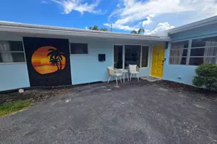 100 SW 17th St, Pompano Beach, FL 33060 - Photo 9