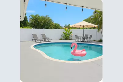 100 SW 17th Street, Pompano Beach, FL 33060 - Photo 1