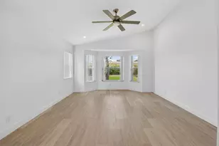 11728 Dove Hollow Ave, Boynton Beach, FL 33437 - Photo 27
