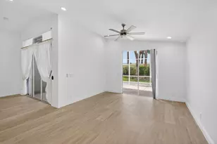 11728 Dove Hollow Ave, Boynton Beach, FL 33437 - Photo 31