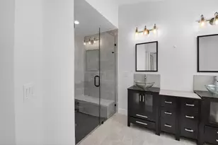 11728 Dove Hollow Ave, Boynton Beach, FL 33437 - Photo 15