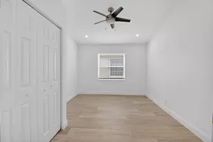 11728 Dove Hollow Ave, Boynton Beach, FL 33437 - Photo 25