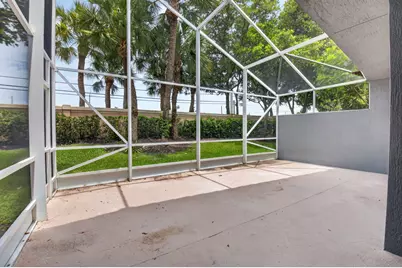11728 Dove Hollow Avenue, Boynton Beach, FL 33437 - Photo 29