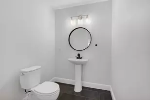 11728 Dove Hollow Ave, Boynton Beach, FL 33437 - Photo 23