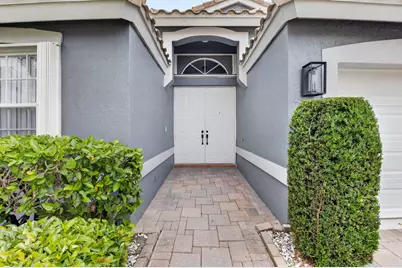 11728 Dove Hollow Avenue, Boynton Beach, FL 33437 - Photo 1