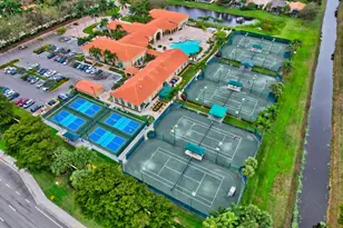 11728 Dove Hollow Ave, Boynton Beach, FL 33437 - Photo 49