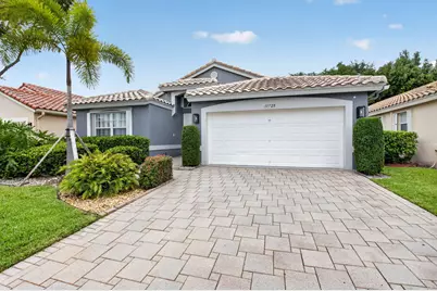 11728 Dove Hollow Avenue, Boynton Beach, FL 33437 - Photo 65
