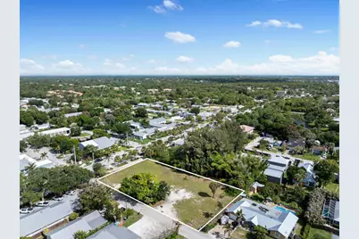 1183 SW 31st Street, Palm City, FL 34990 - Photo 13