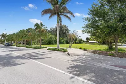 1183 SW 31st Street, Palm City, FL 34990 - Photo 19