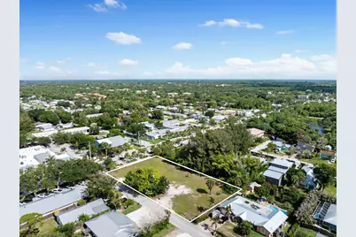 1183 SW 31st Street, Palm City, FL 34990 - Photo 7