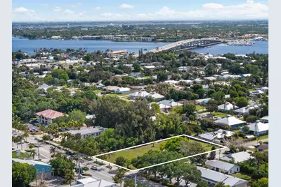 1183 SW 31st Street, Palm City, FL 34990 - Photo 11