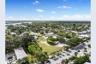 1183 SW 31st Street, Palm City, FL 34990 - Photo 1
