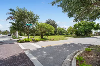 1183 SW 31st Street, Palm City, FL 34990 - Photo 21