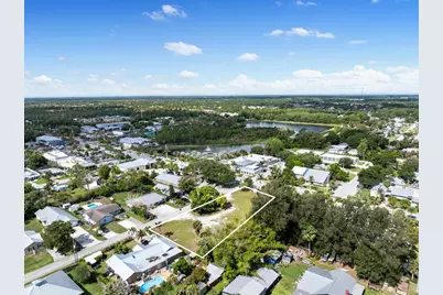 1183 SW 31st Street, Palm City, FL 34990 - Photo 15