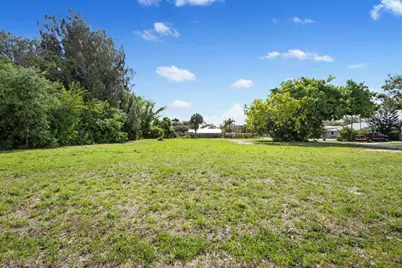 1183 SW 31st Street, Palm City, FL 34990 - Photo 23