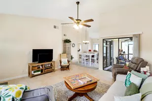 703 Stonewood Ct, Jupiter, FL 33458 - Photo 5