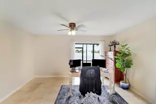 703 Stonewood Ct, Jupiter, FL 33458 - Photo 17
