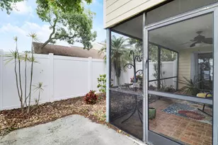 703 Stonewood Ct, Jupiter, FL 33458 - Photo 25