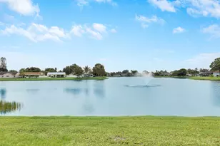 703 Stonewood Ct, Jupiter, FL 33458 - Photo 29