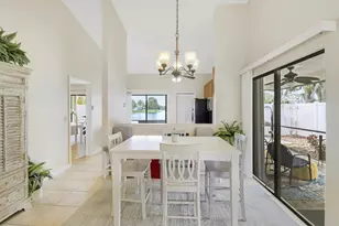 703 Stonewood Ct, Jupiter, FL 33458 - Photo 9
