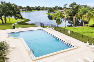 703 Stonewood Ct, Jupiter, FL 33458 - Photo 31