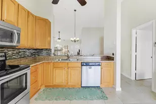 703 Stonewood Ct, Jupiter, FL 33458 - Photo 15