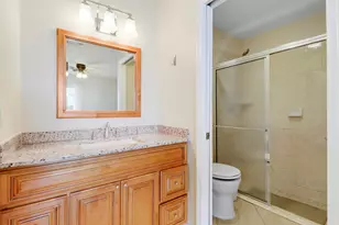 703 Stonewood Ct, Jupiter, FL 33458 - Photo 19