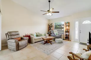 703 Stonewood Ct, Jupiter, FL 33458 - Photo 7
