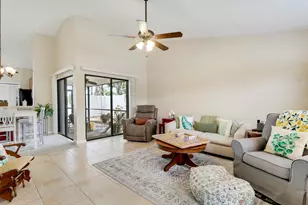 703 Stonewood Ct, Jupiter, FL 33458 - Photo 3