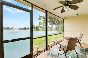 703 Stonewood Ct, Jupiter, FL 33458 - Photo 27