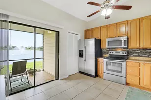 703 Stonewood Ct, Jupiter, FL 33458 - Photo 11