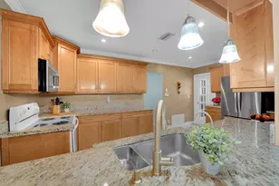 4400 NW 44th Terrace, Tamarac, FL 33319 - Photo 11