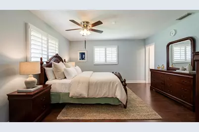 4400 NW 44th Terrace, Tamarac, FL 33319 - Photo 17