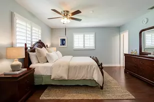 4400 NW 44th Terrace, Tamarac, FL 33319 - Photo 17