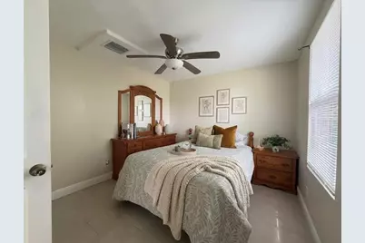 4400 NW 44th Terrace, Tamarac, FL 33319 - Photo 23