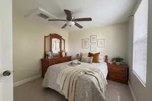 4400 NW 44th Terrace, Tamarac, FL 33319 - Photo 23