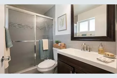 4400 NW 44th Terrace, Tamarac, FL 33319 - Photo 19