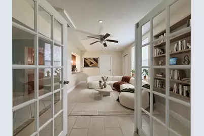 4400 NW 44th Terrace, Tamarac, FL 33319 - Photo 21