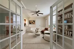 4400 NW 44th Terrace, Tamarac, FL 33319 - Photo 21